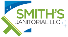 Smith's Janitorial LLC