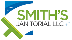 Smith's Janitorial LLC